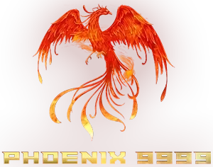 phoenix9999