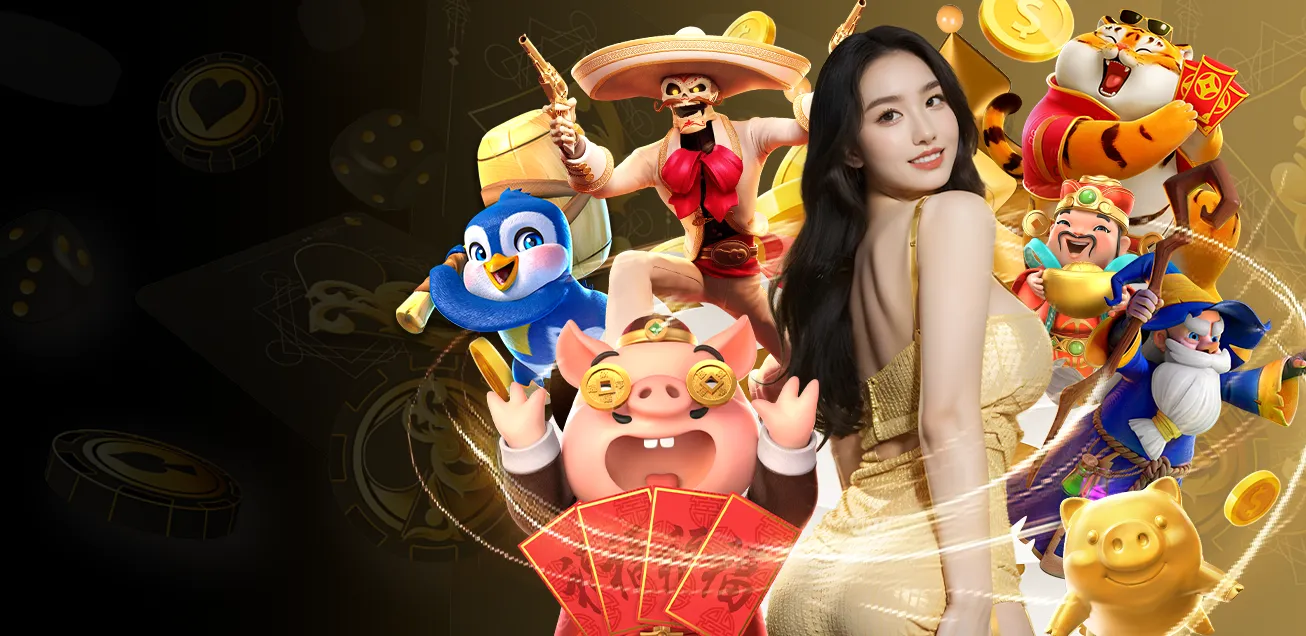 metang88